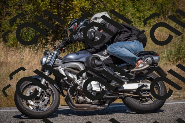 20250809113837-_5000365_am_