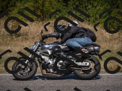 20250809113838-_5000366_am_