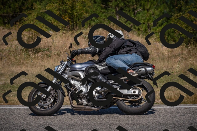 20250809113838-_5000366_am_