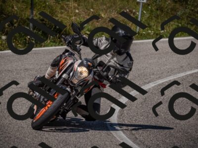 20250809113841-_5000367_am_