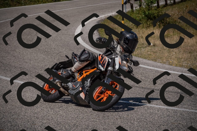 20250809113842-_5000368_am_