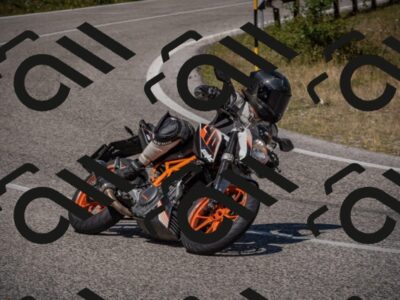 20250809113842-_5000368_am_