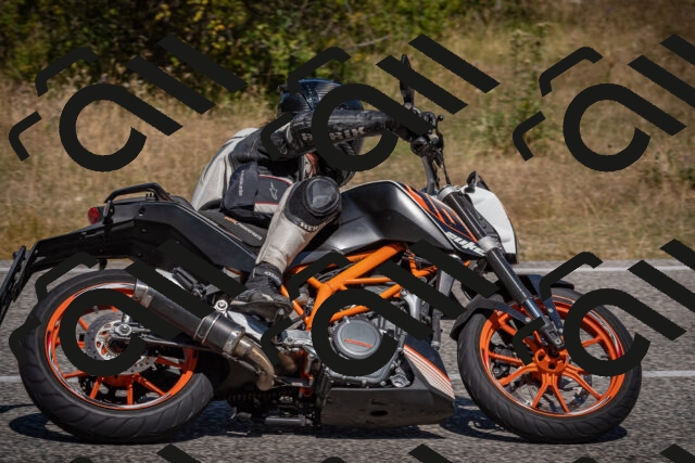 20250809113842-_5000369_am_