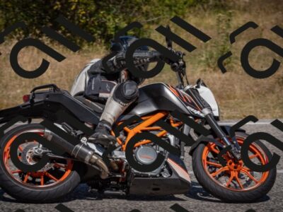 20250809113842-_5000369_am_