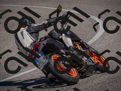 20250809113843-_5000370_am_