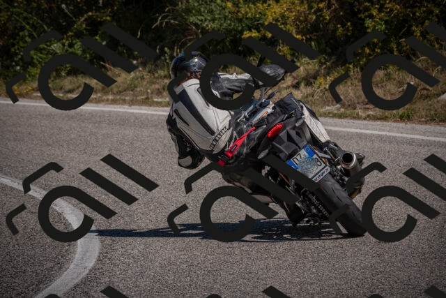 20250809113844-_5000371_am_