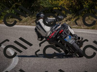 20250809113844-_5000371_am_