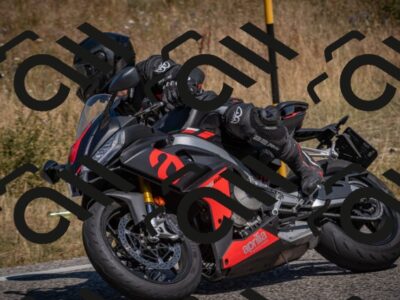 20250809113847-_5000373_am_