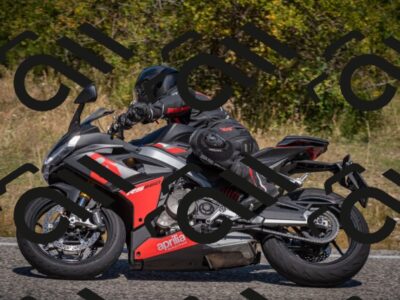 20250809113847-_5000374_am_