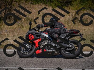 20250809113847-_5000375_am_