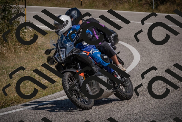 20250809113859-_5000376_am_