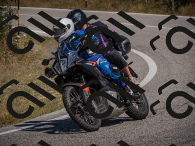 20250809113859-_5000376_am_