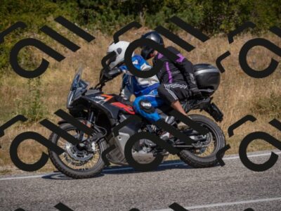 20250809113900-_5000377_am_