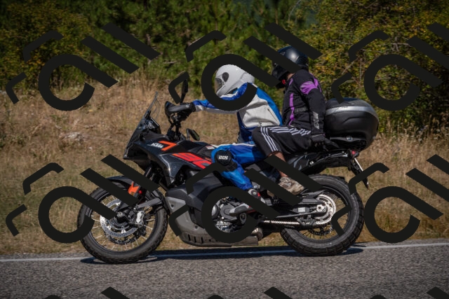 20250809113900-_5000378_am_