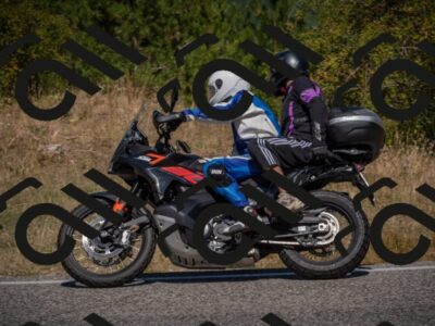 20250809113900-_5000378_am_