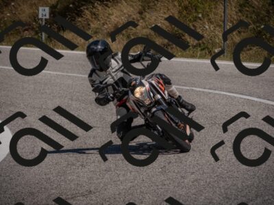 20250809114027-_5000379_am_