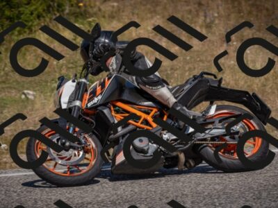 20250809114028-_5000380_am_