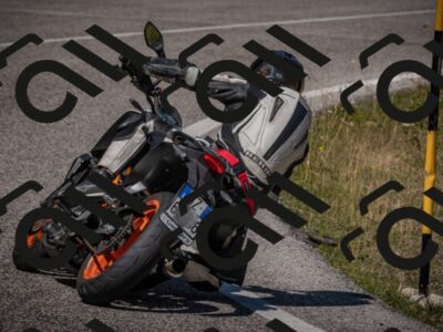 20250809114029-_5000381_am_