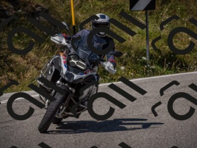 20250809114032-_5000384_am_