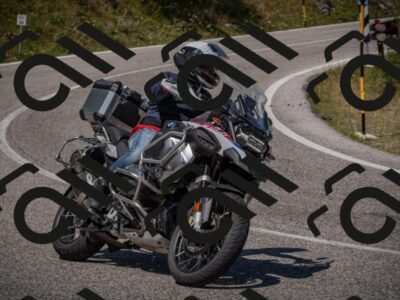 20250809114033-_5000385_am_