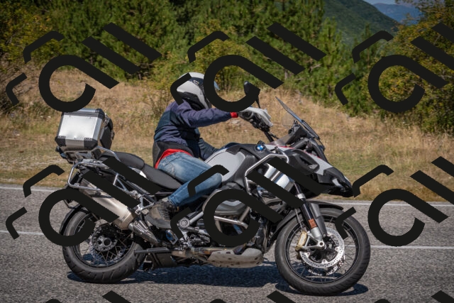 20250809114033-_5000386_am_