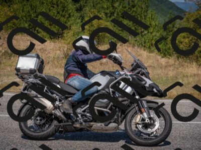 20250809114033-_5000386_am_