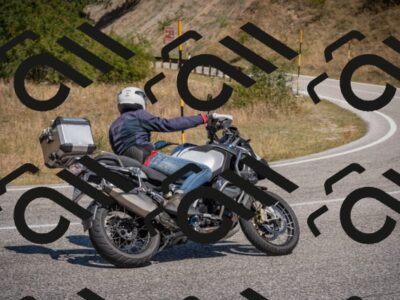 20250809114034-_5000387_am_