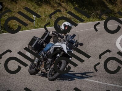 20250809114036-_5000388_am_