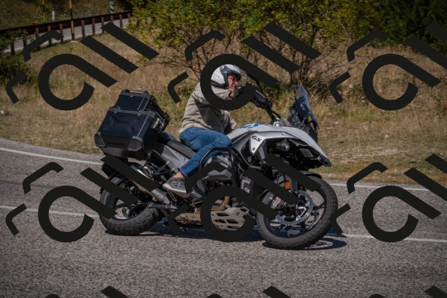 20250809114036-_5000389_am_