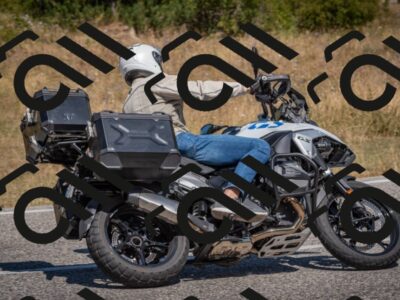 20250809114037-_5000390_am_