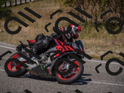 20250809114039-_5000392_am_