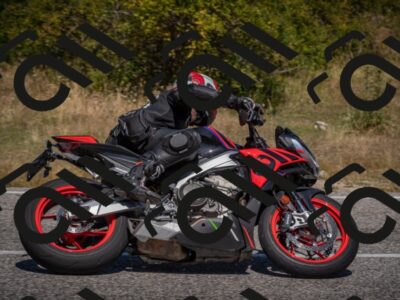 20250809114039-_5000393_am_