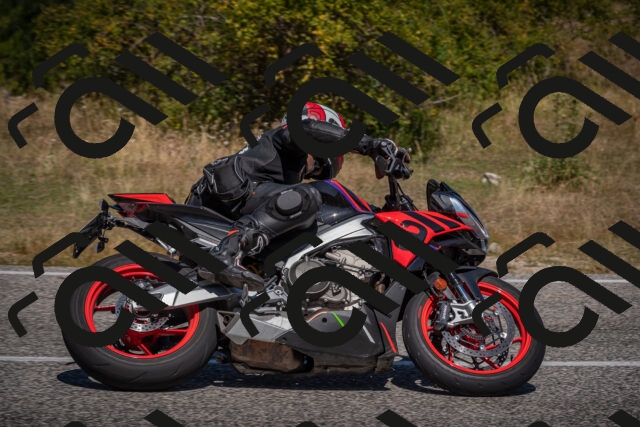 20250809114039-_5000393_am_