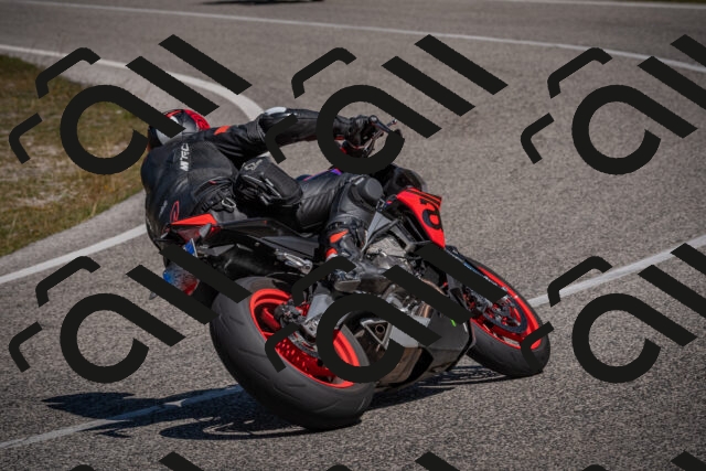 20250809114040-_5000394_am_