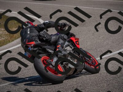 20250809114040-_5000394_am_