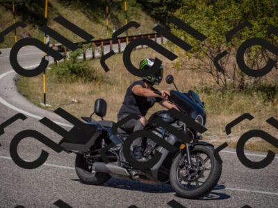 20250809114041-_5000395_am_