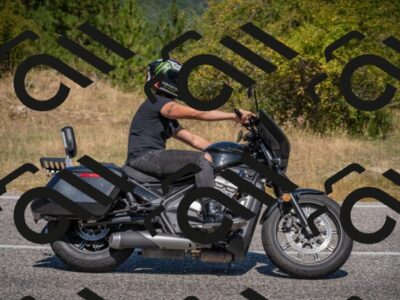 20250809114042-_5000396_am_