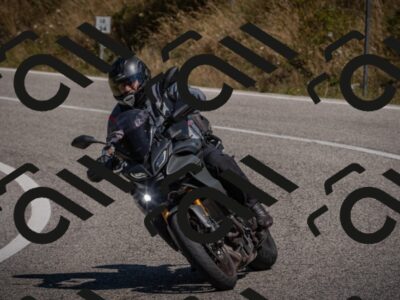 20250809114058-_5000398_am_