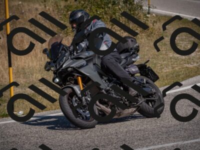 20250809114059-_5000399_am_