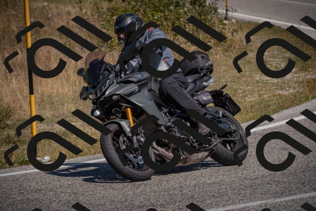 20250809114059-_5000399_am_