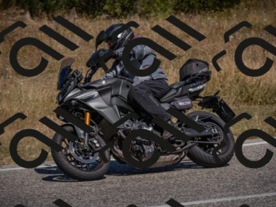 20250809114059-_5000400_am_