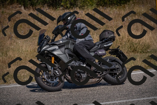 20250809114059-_5000400_am_