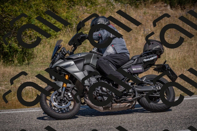 20250809114059-_5000401_am_