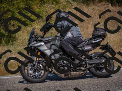 20250809114059-_5000401_am_