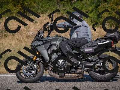 20250809114100-_5000402_am_