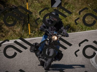 20250809114101-_5000403_am_