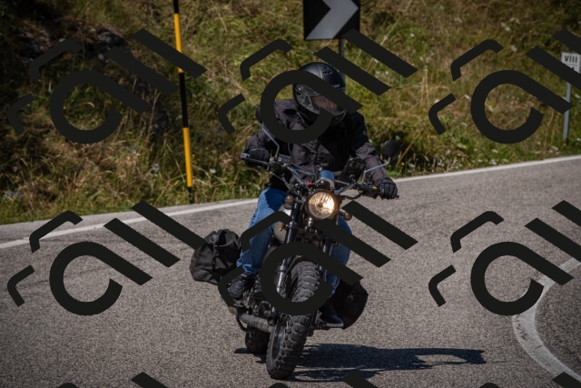 20250809114101-_5000403_am_