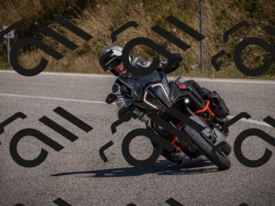 20250809114104-_5000404_am_