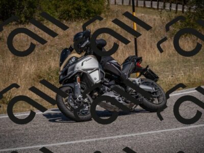 20250809114106-_5000408_am_