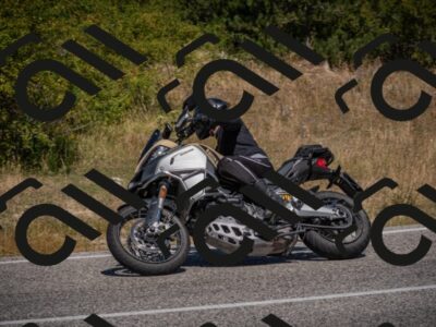 20250809114107-_5000409_am_